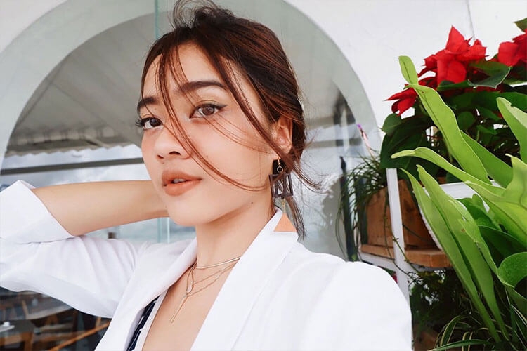 Nabiella Piguna