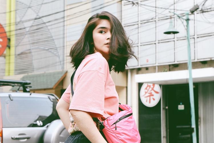Sivia Azizah