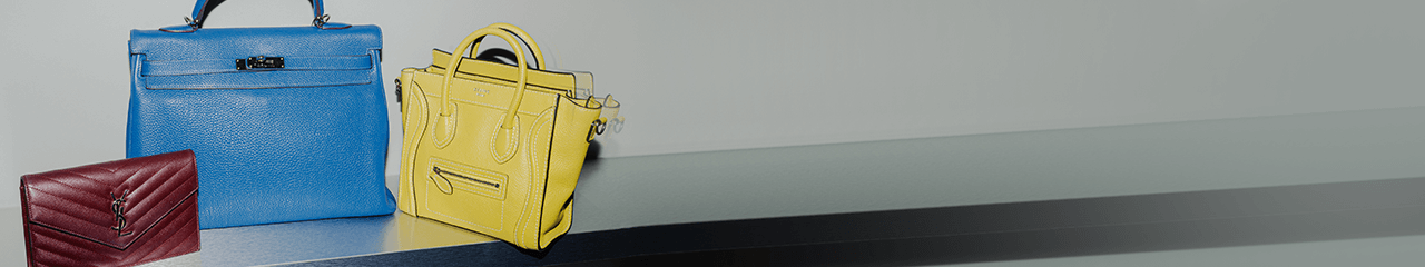 Sell Banner Desktop Image