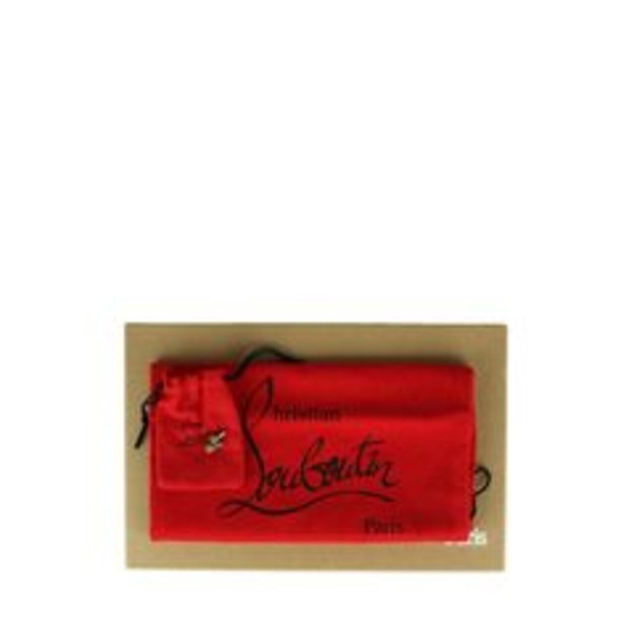 Christian Louboutin Pigalle Follies 100mm Tie Dye Pump Heels