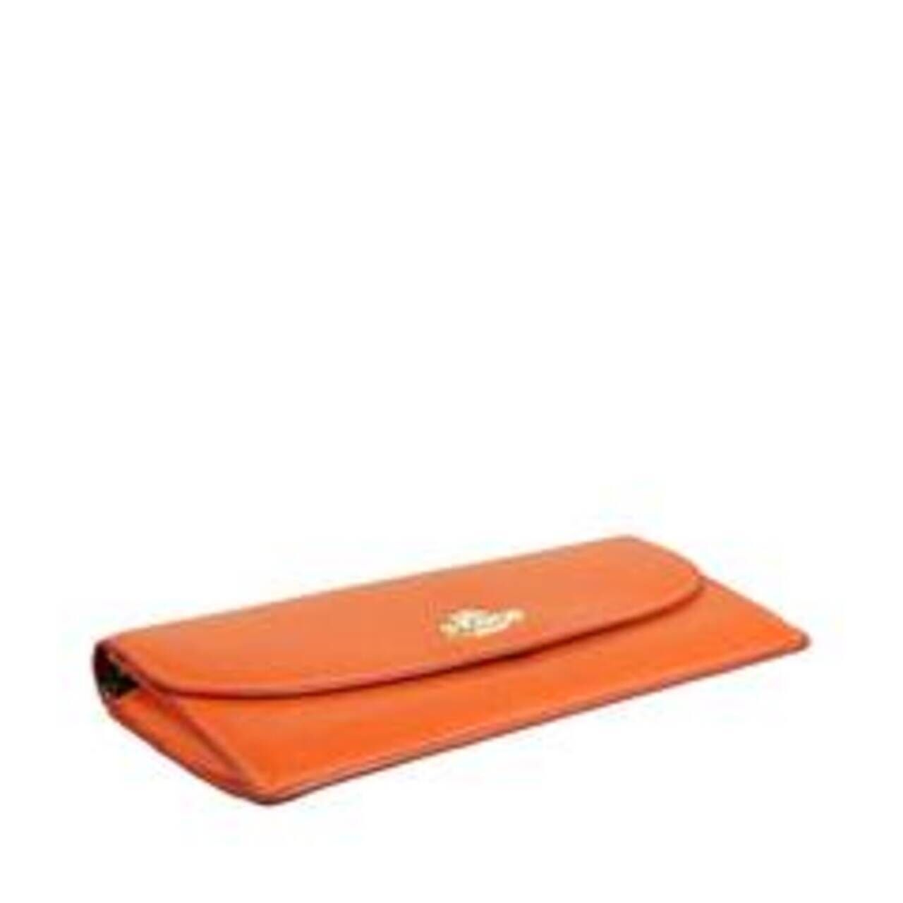 Coach Slim Envelope Wallet