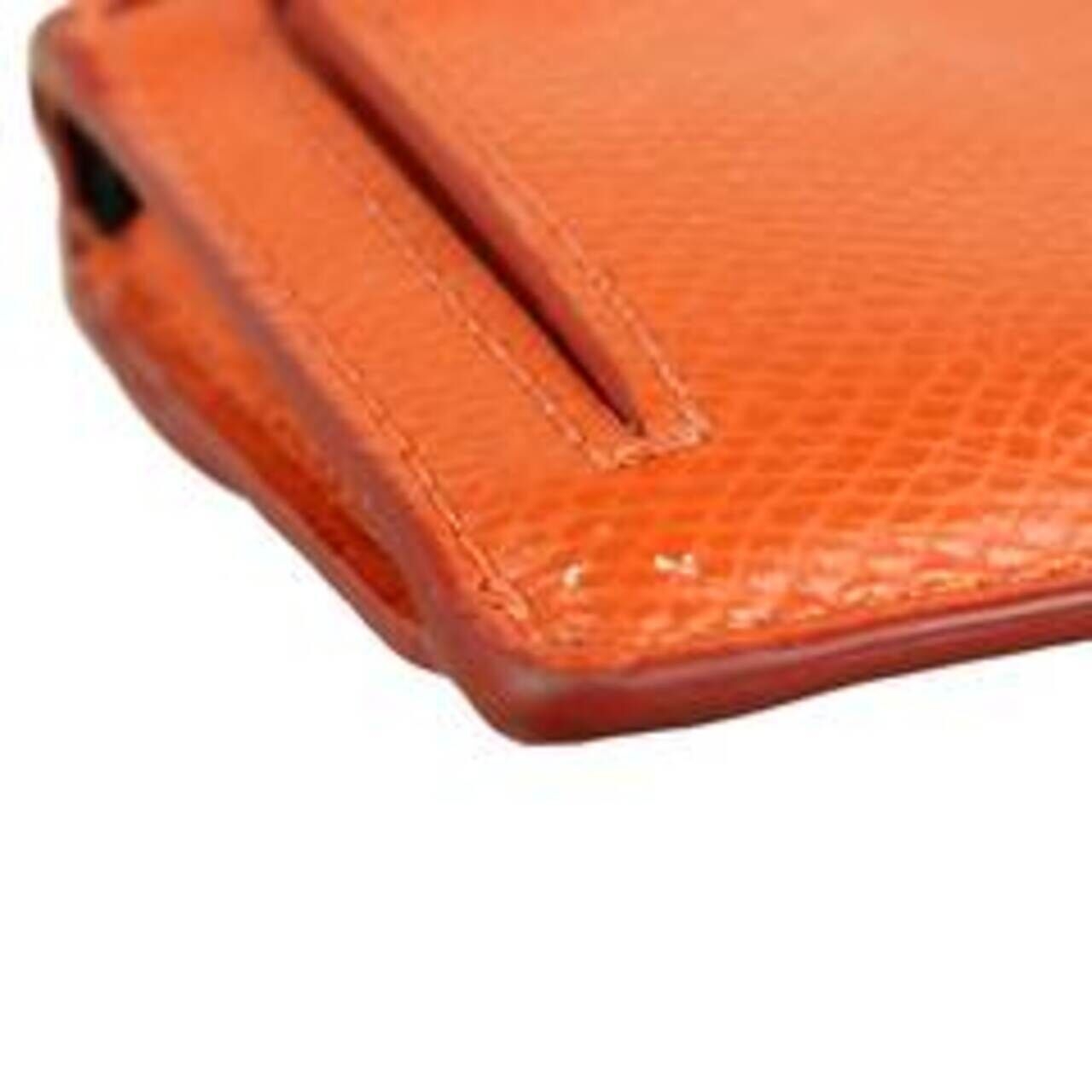 Coach Slim Envelope Wallet