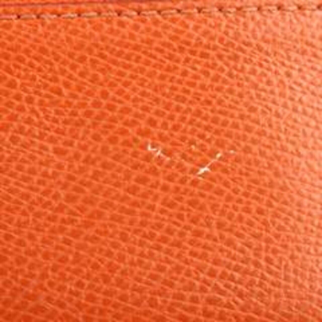 Coach Slim Envelope Wallet