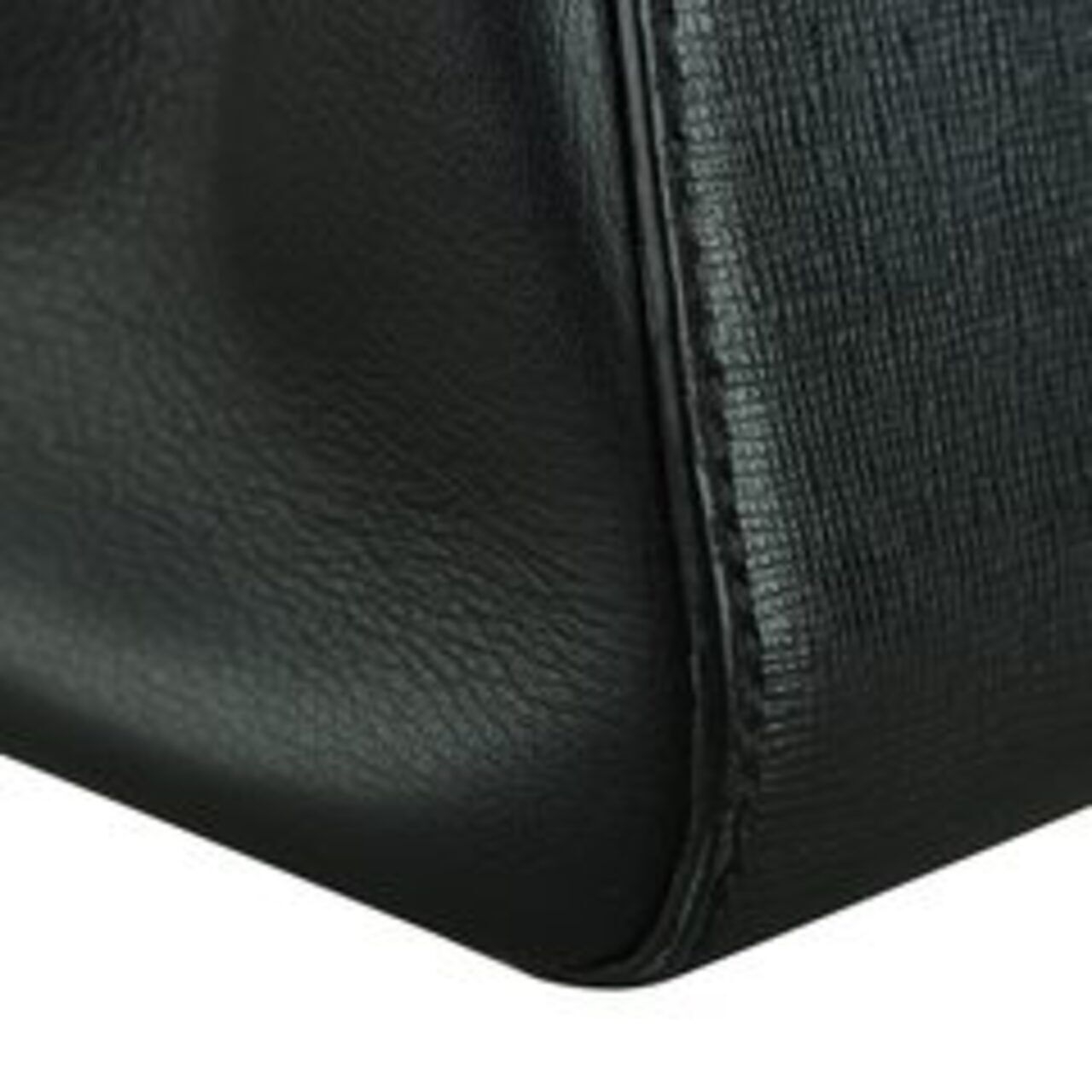 Fendi Medium 2 Jour Satchel
