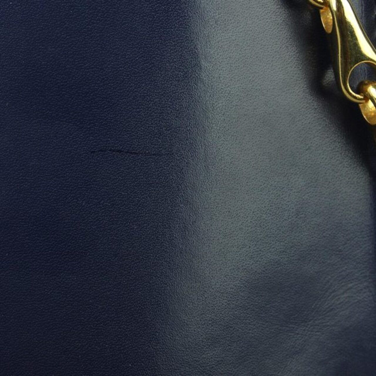 Celine Purse Bucket on Chain