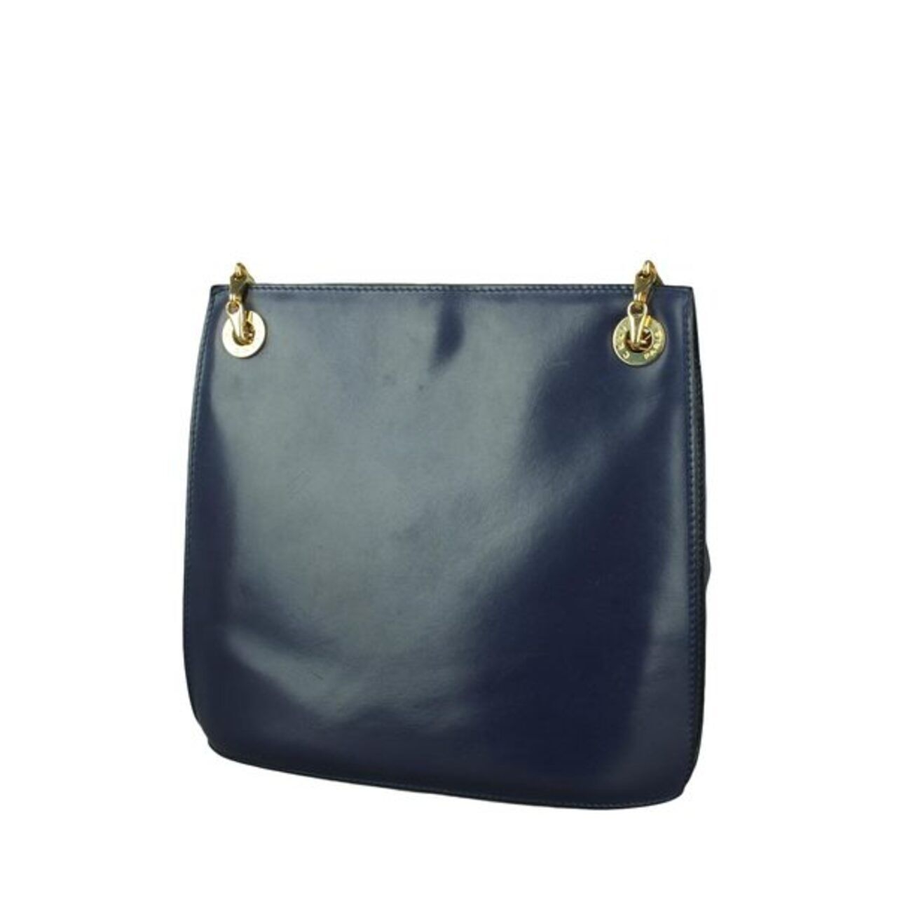 Celine Purse Bucket on Chain
