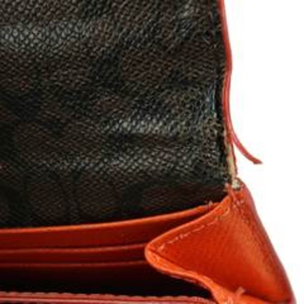 Coach Slim Envelope Wallet