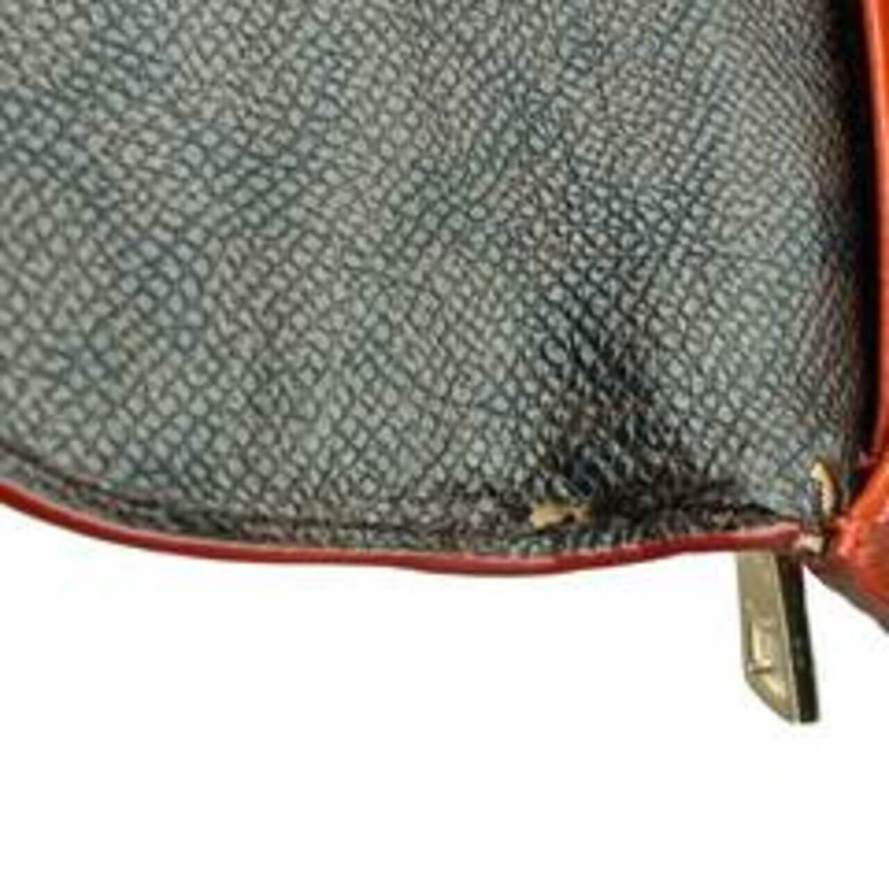 Coach Slim Envelope Wallet