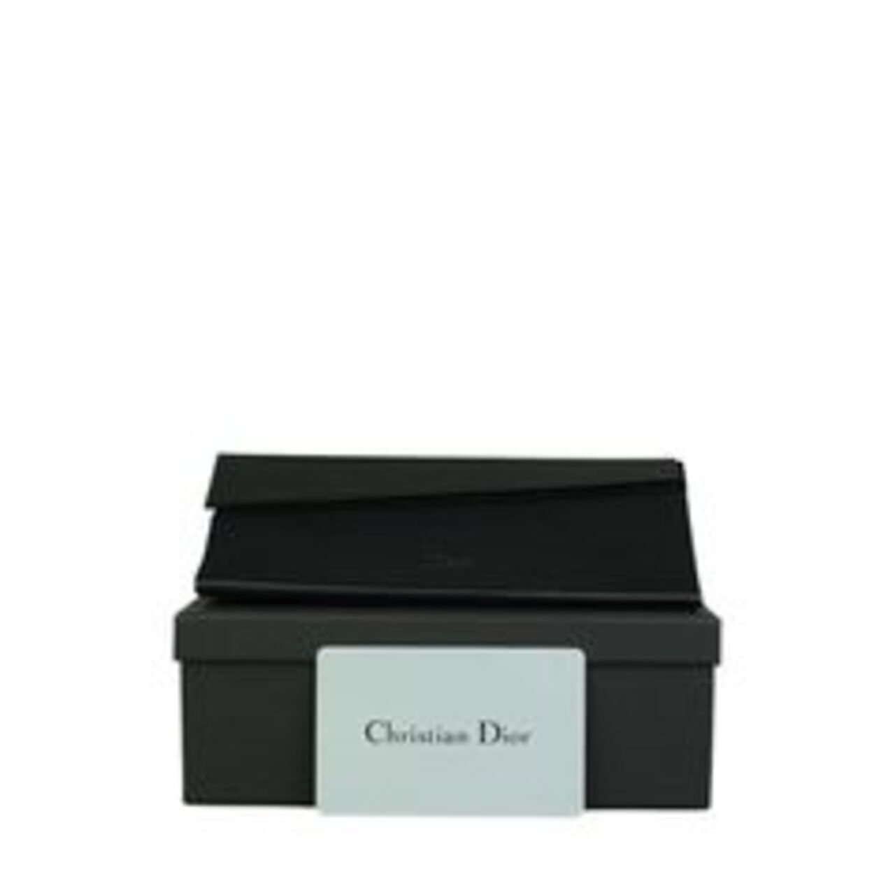 Christian Dior Color Quake 1 Sunglasses