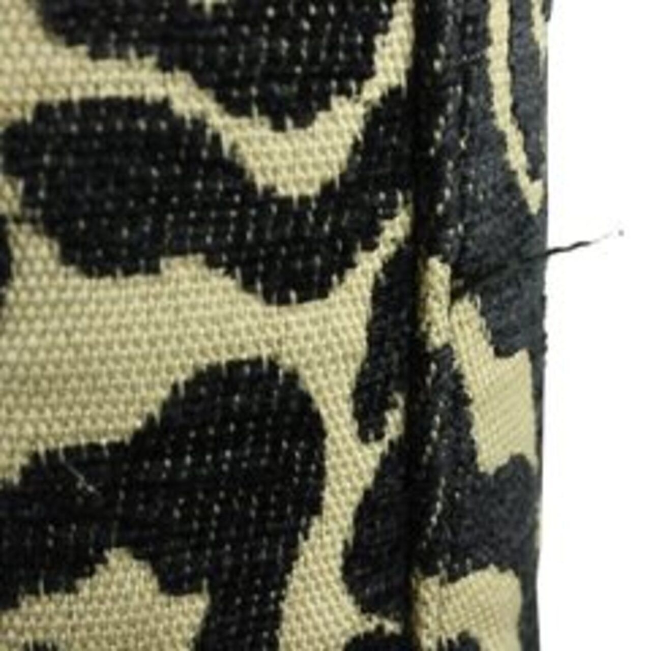 Kate Spade Rare Animal Pattern Tote Bag