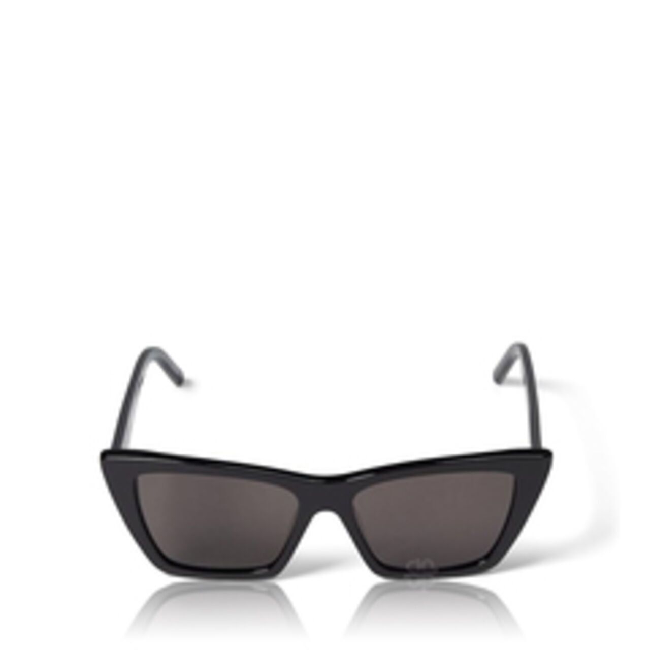 Saint Laurent SL 276 Mica Sunglasses