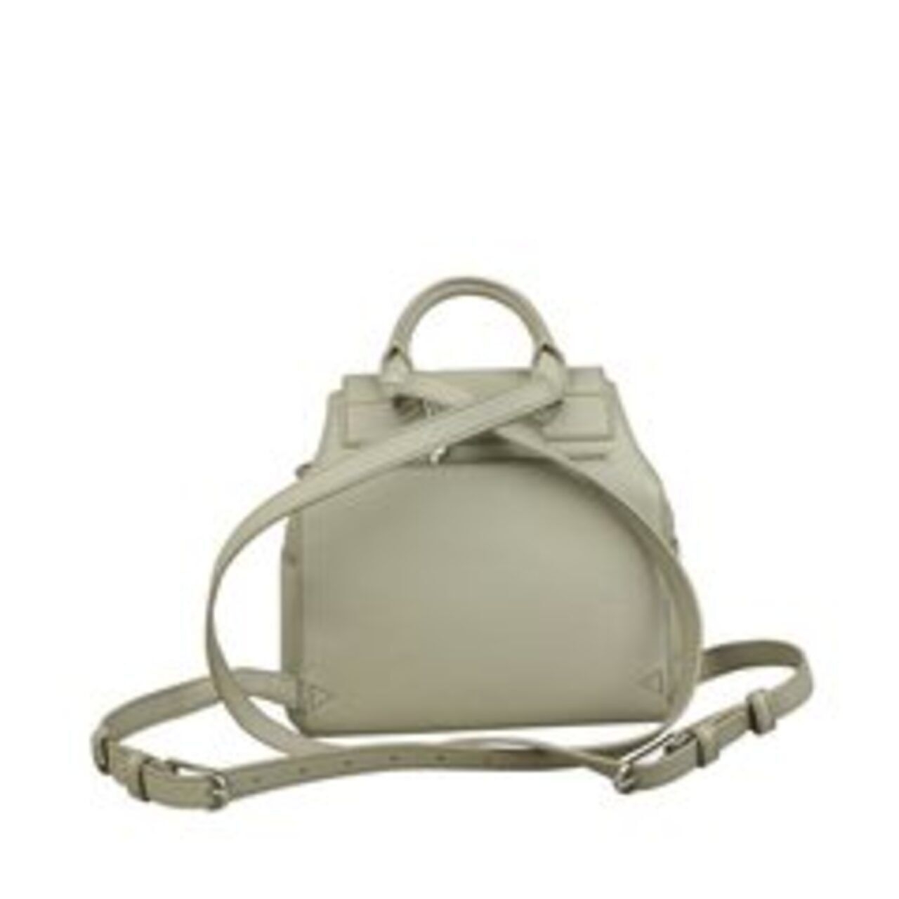 Tory Burch Thea Backpack