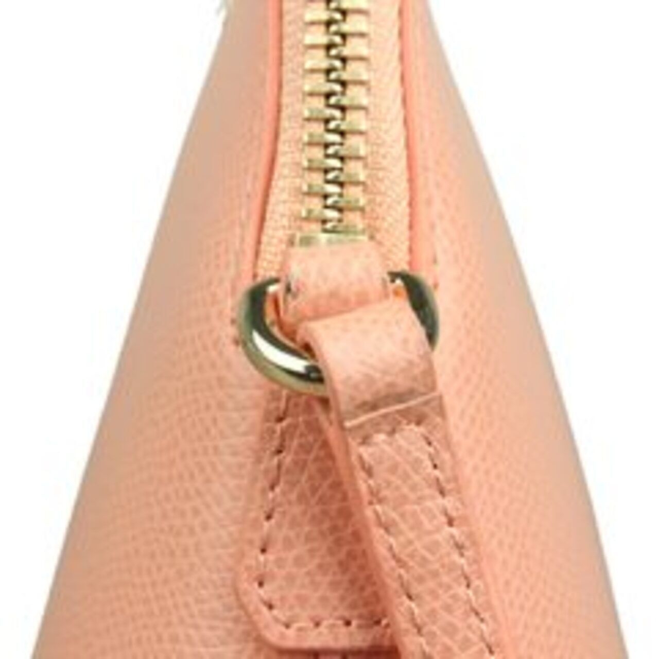 Furla Pesca Sabbia Boheme Bag Sling Bag