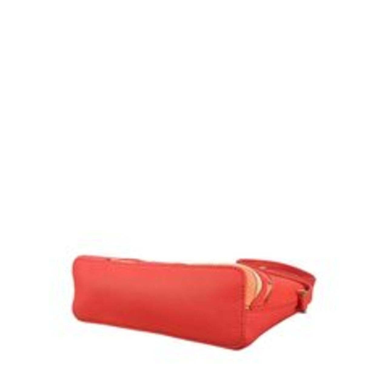 Kate Spade Hanna Flamingo Multicolor Sling Bag
