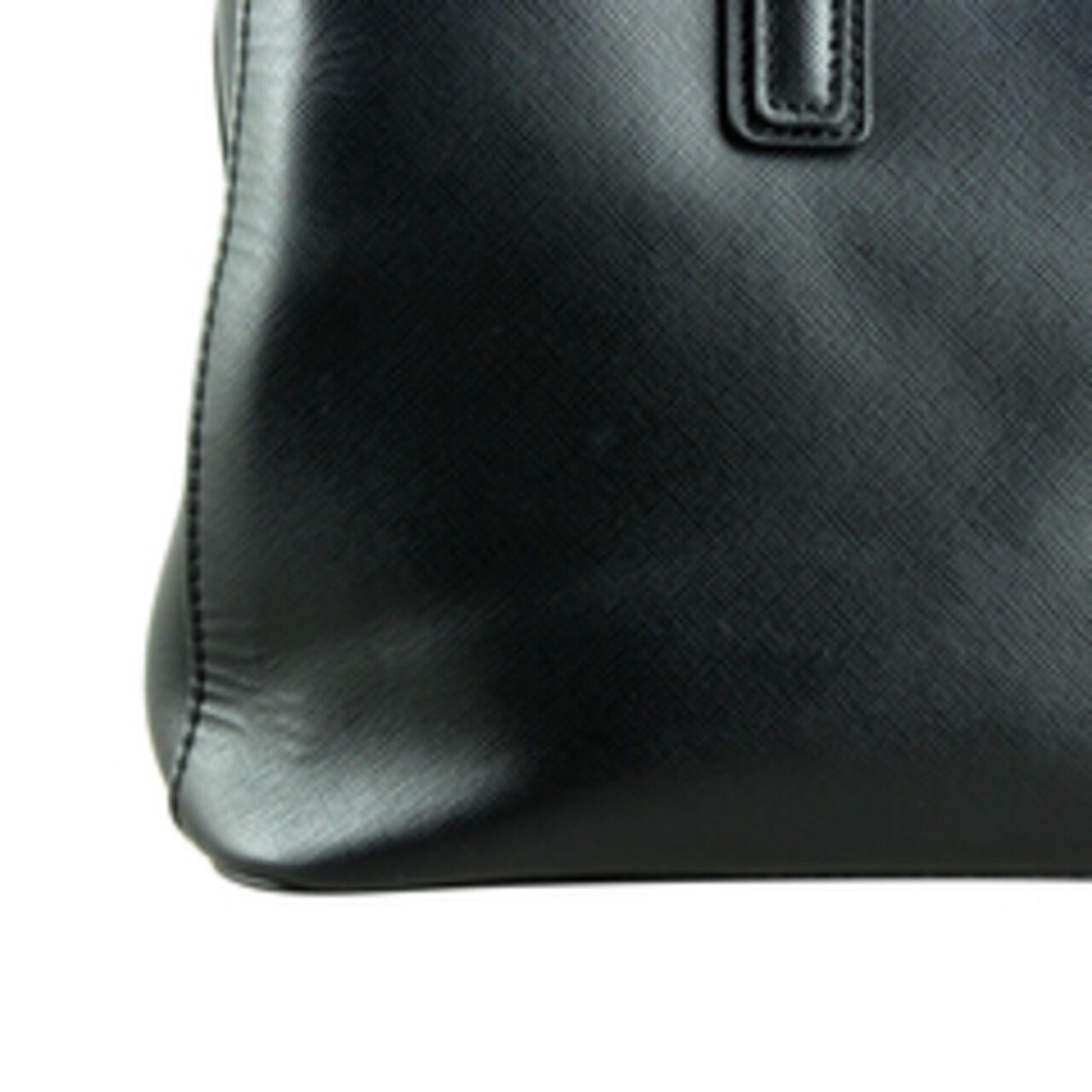 Tory Burch Robinson Double Zip Satchel