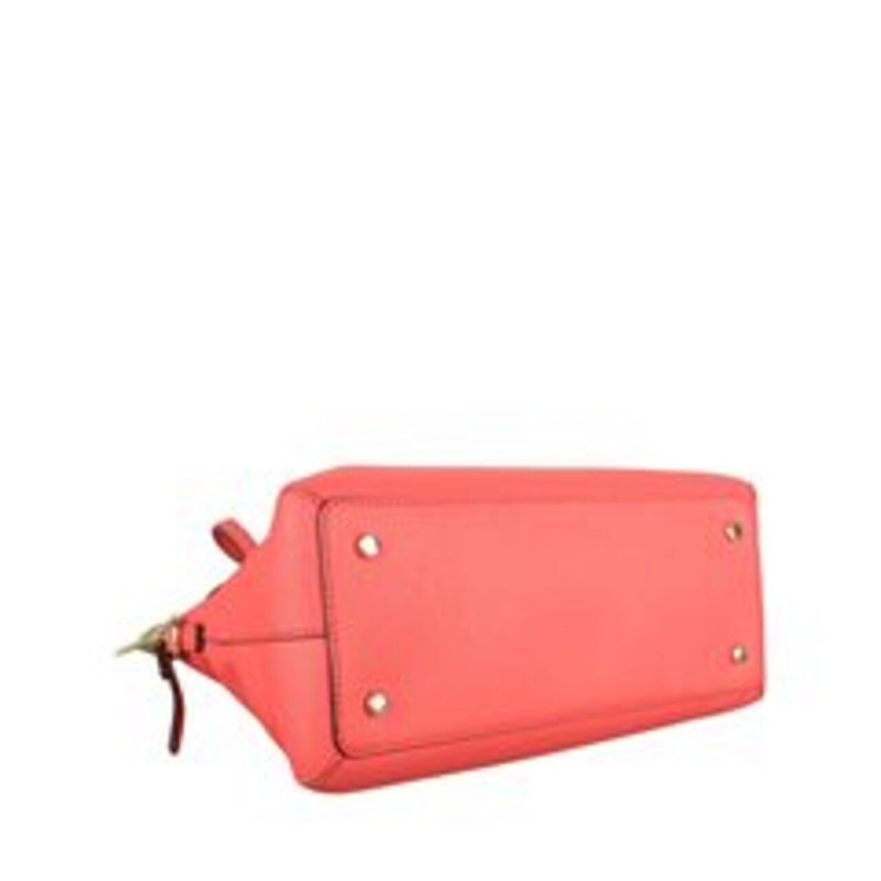 Kate Spade Cameron Street Lottie In Rose Pink Satchel