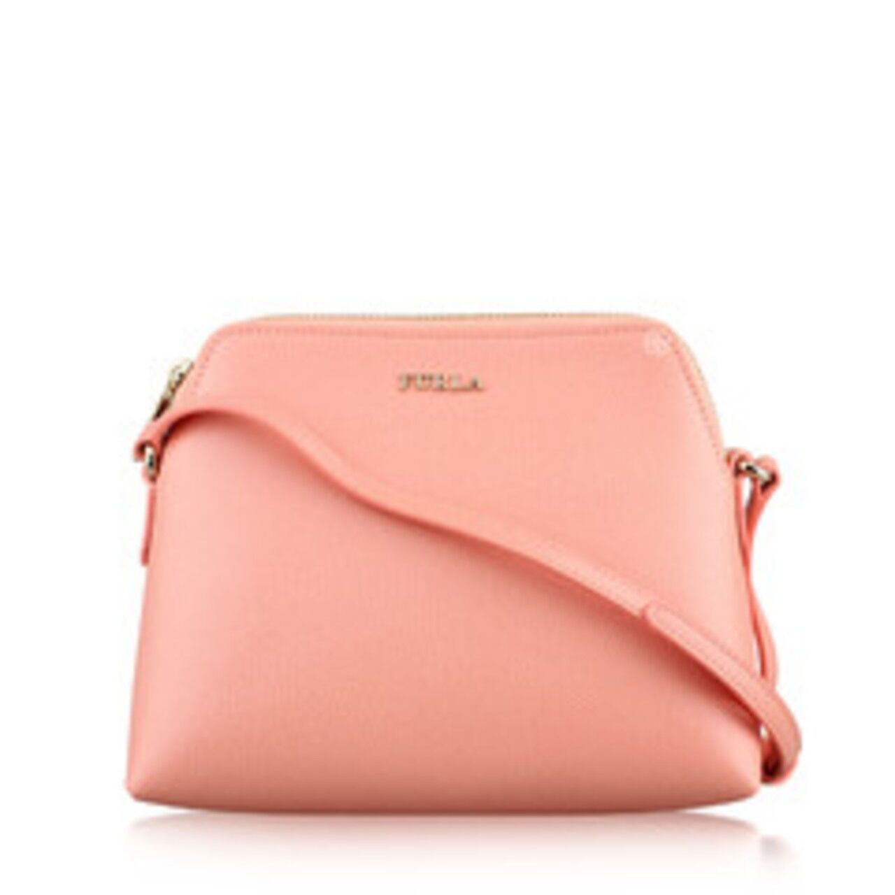 Furla Pesca Sabbia Boheme Bag Sling Bag