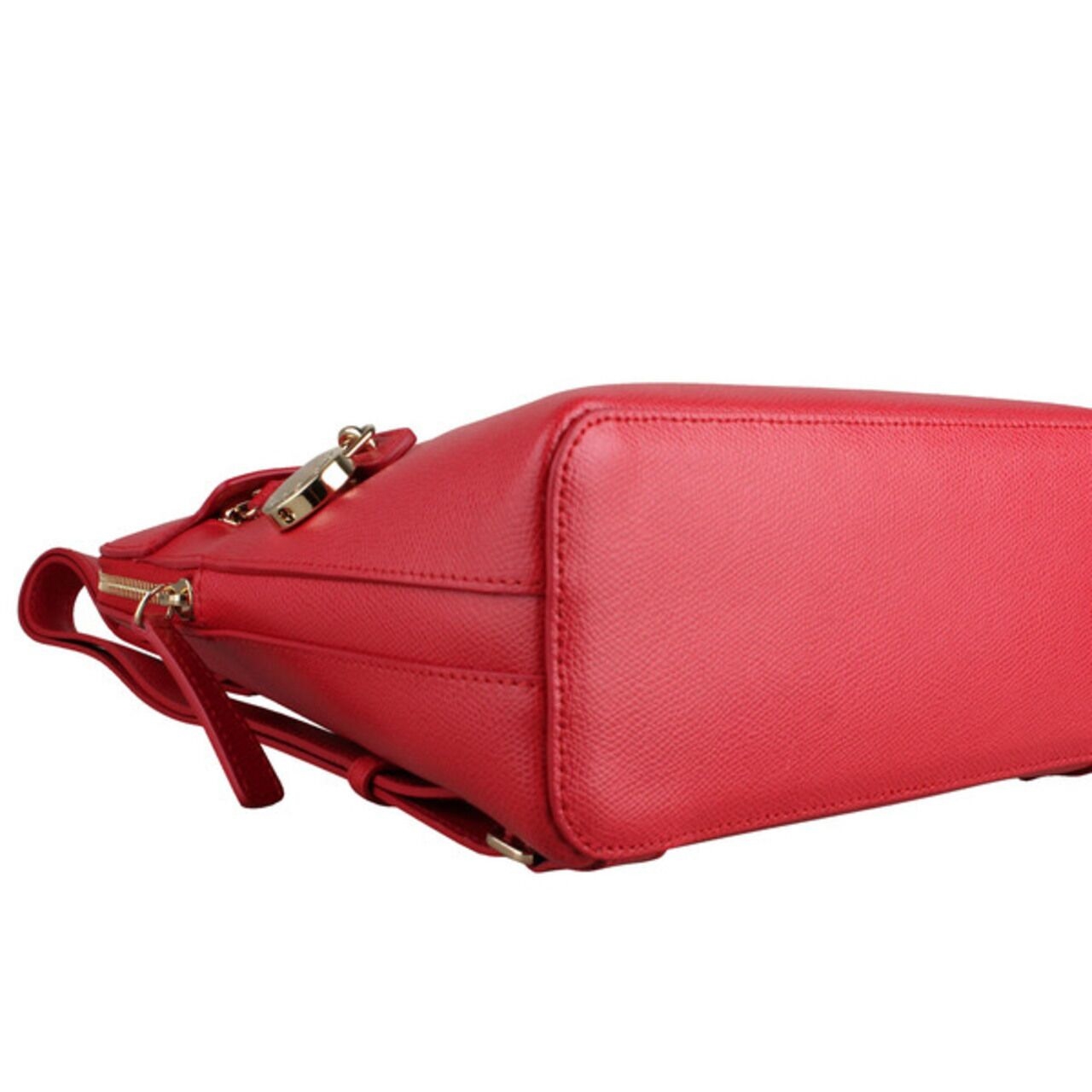 Furla Ruby Piper Backpack Bag