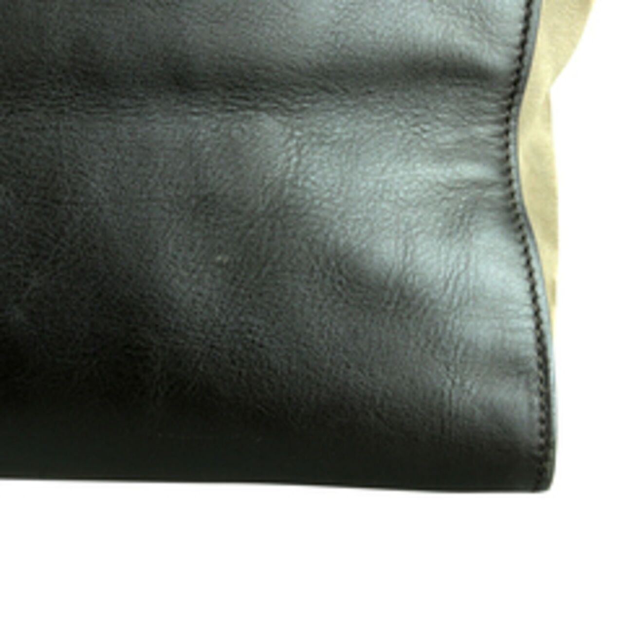 Tod's D-Styling Bauletto Zip Piccolo Handbag