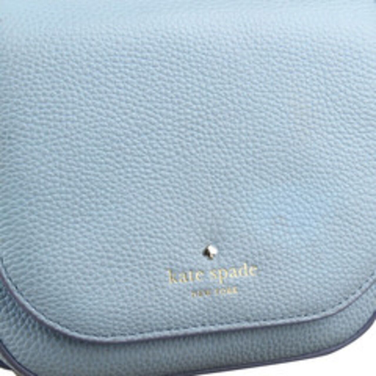 Kate Spade Orchard Street Penelope Sling Bag