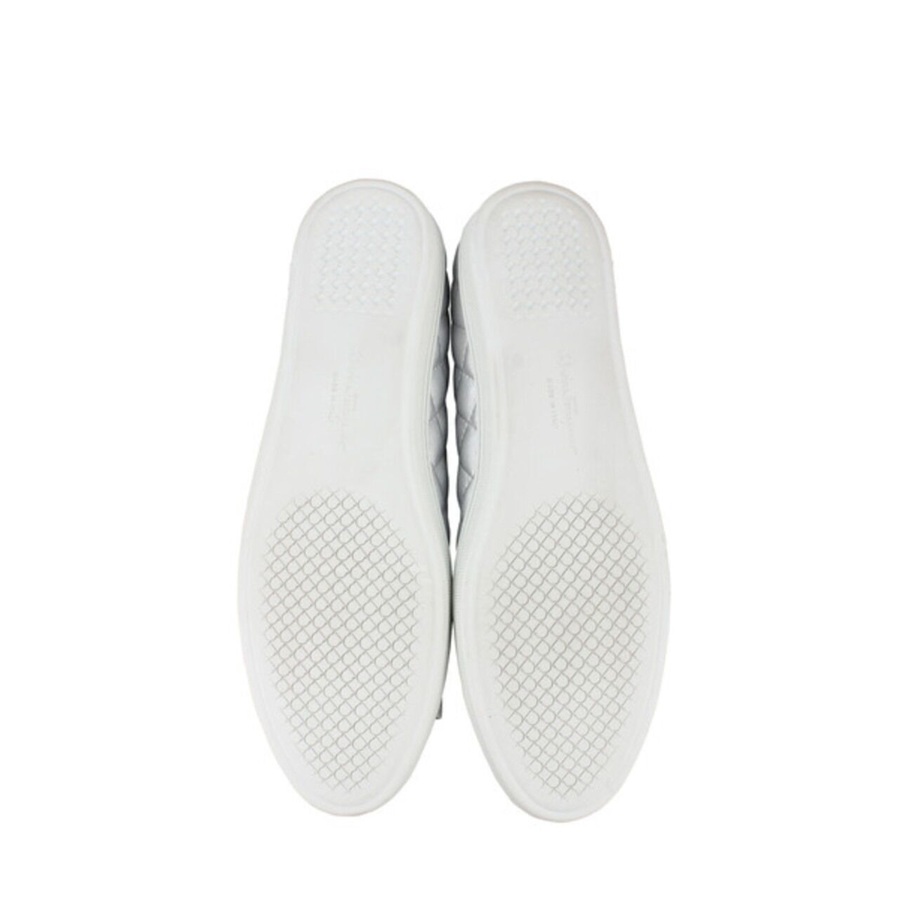 Salvatore Ferragamo Rufina Flat Shoes