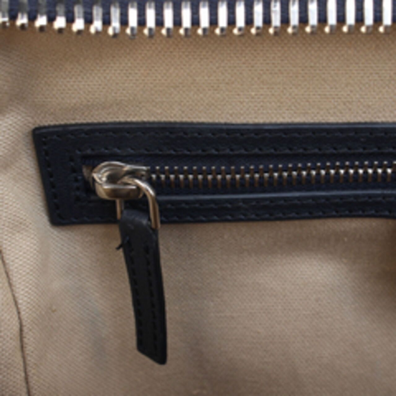 Givenchy Antigona Medium Navy Shw Satchel