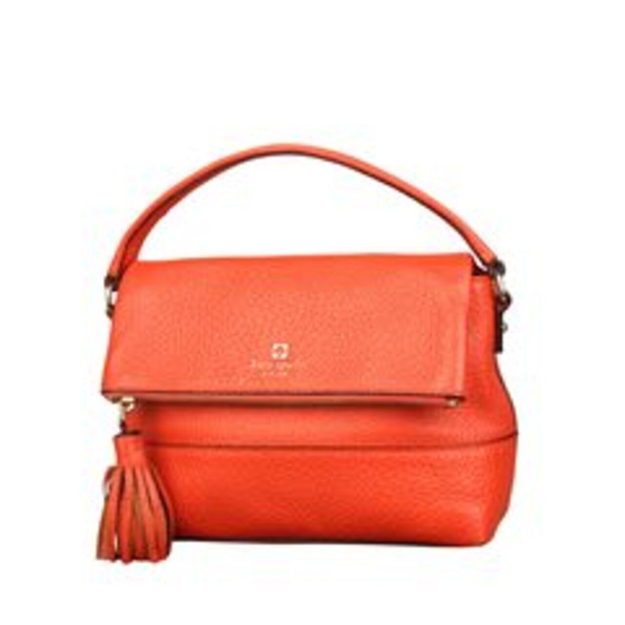 Kate Spade Cobble Hill Small Leslie Satchel