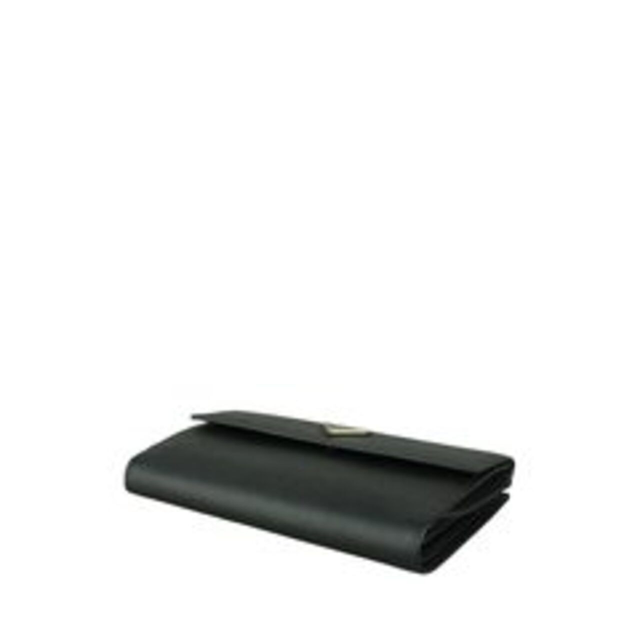 Prada Portafoglio Pattina Wallet