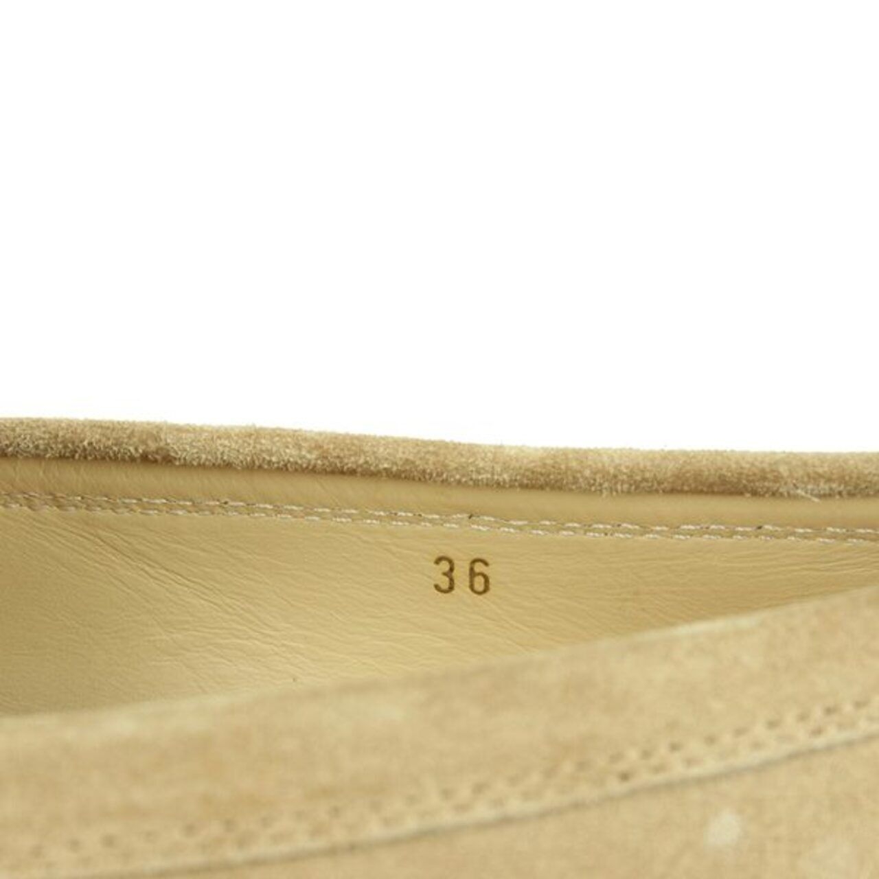 Tod Double T Gommino Driving Shoes