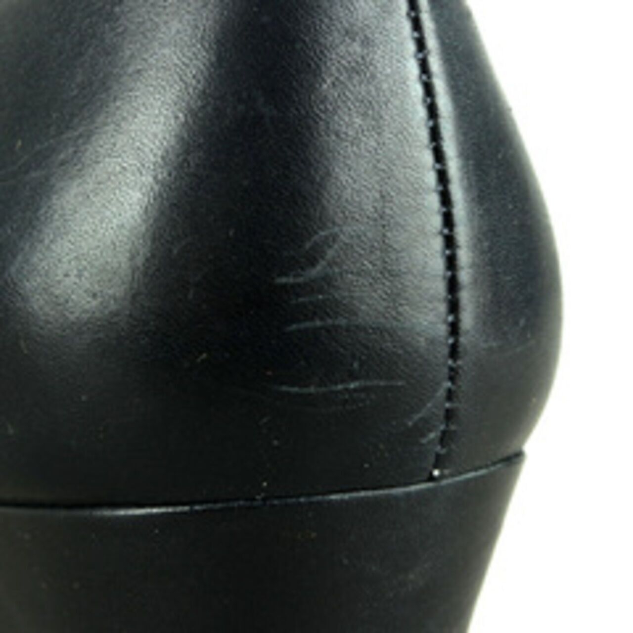 Salvatore Ferragamo Varina Pump Heels