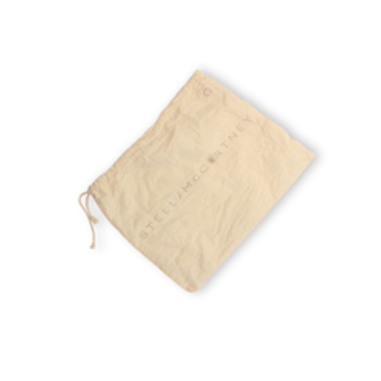 Stella McCarney Falabella Blue Tote Bag