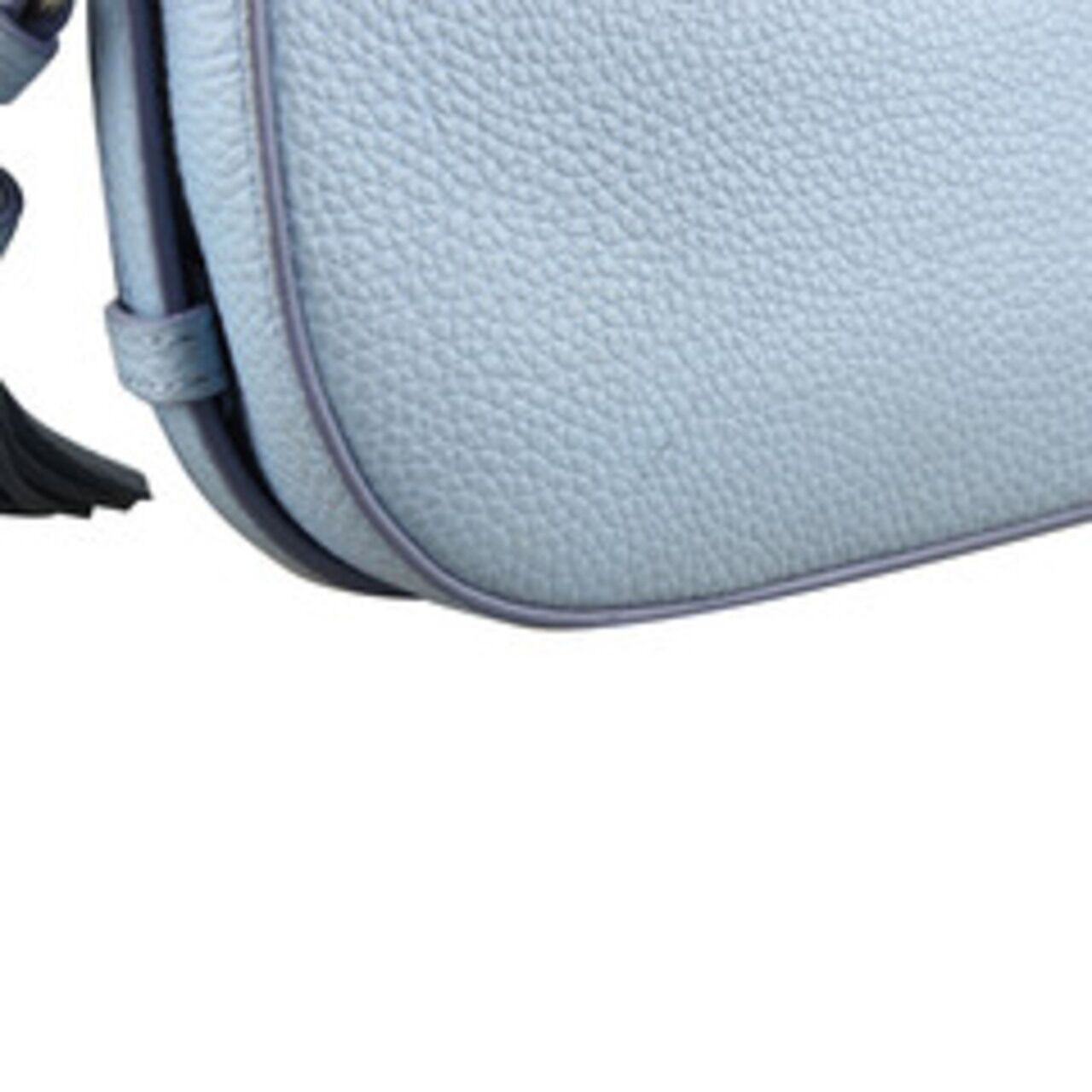 Kate Spade Orchard Street Penelope Sling Bag