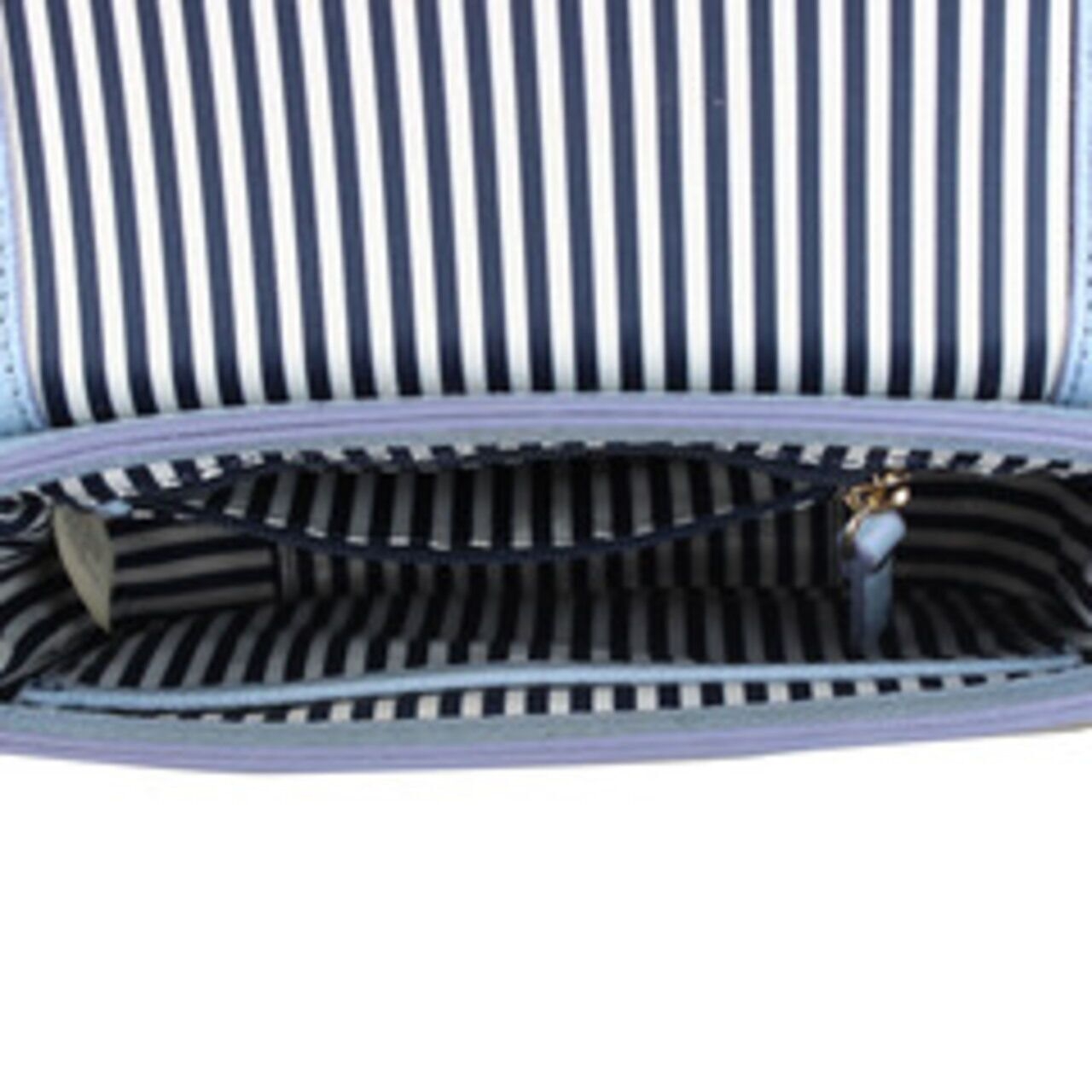 Kate Spade Orchard Street Penelope Sling Bag