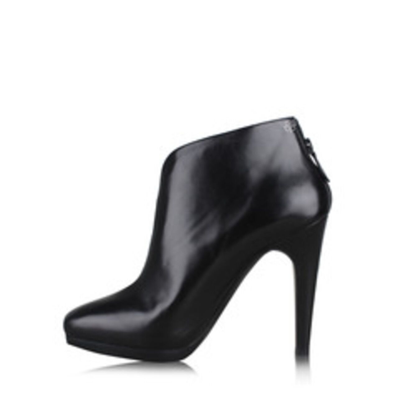 Hermes Honey Black Butter Soft Leather Boots