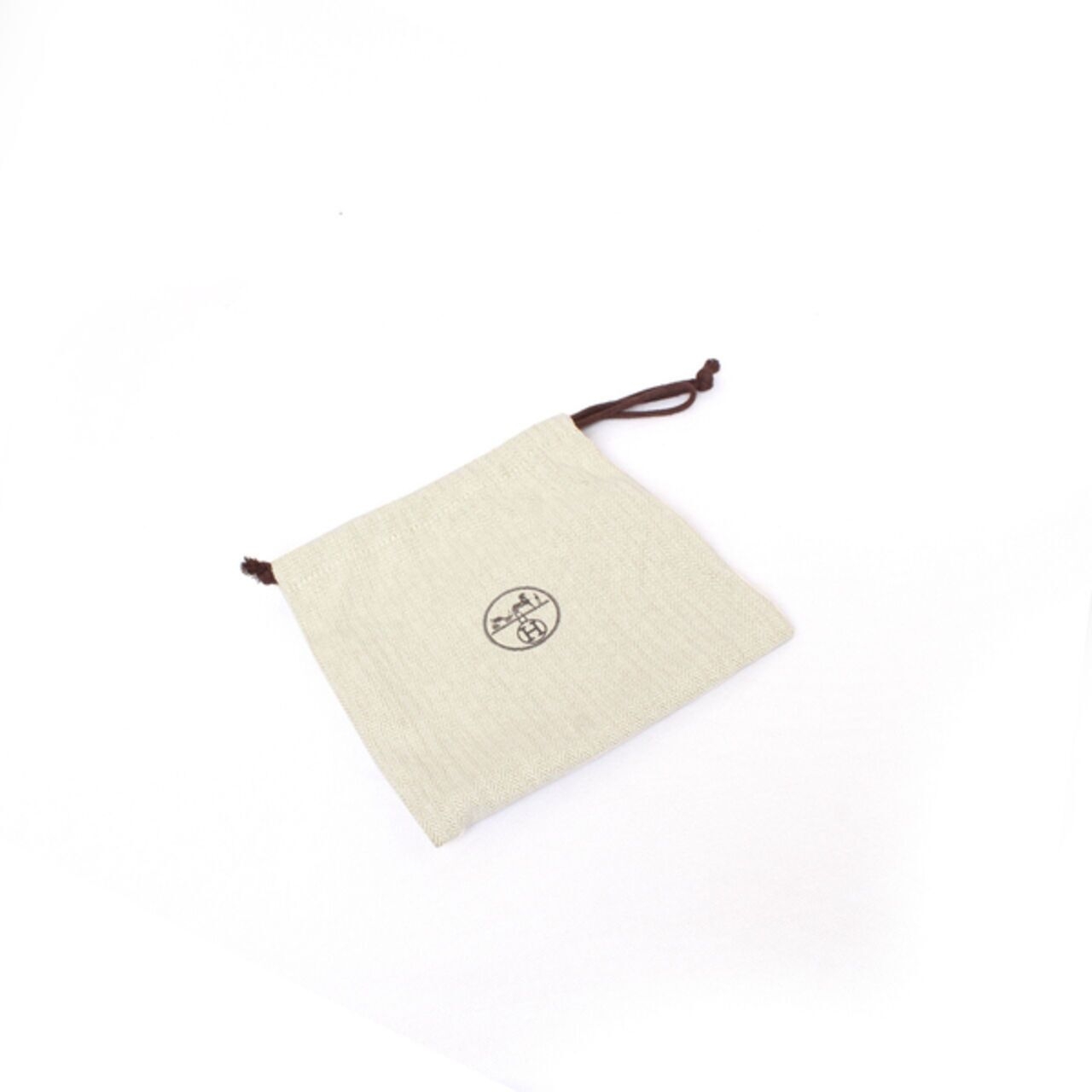 Hermes Roulis Slim Wallet Etoupe Chevre Mysore