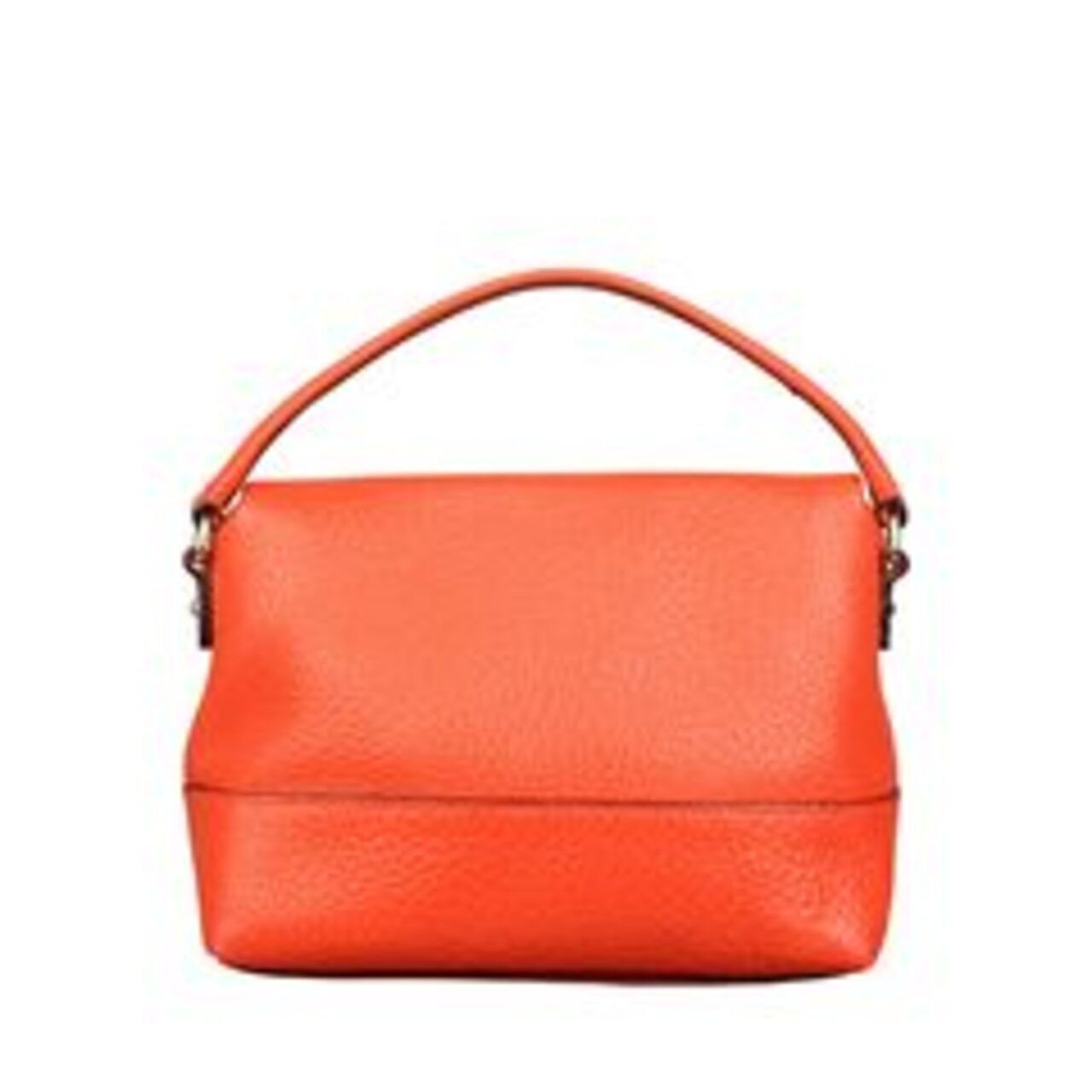 Kate Spade Cobble Hill Small Leslie Satchel