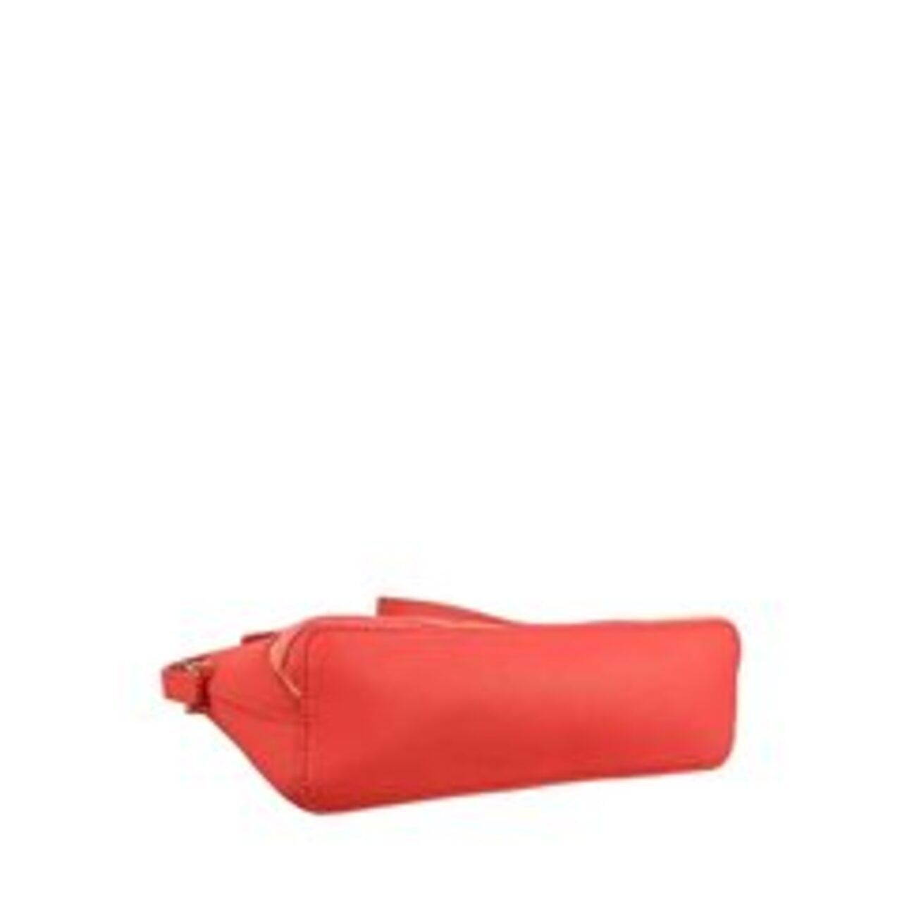 Kate Spade Hanna Flamingo Multicolor Sling Bag