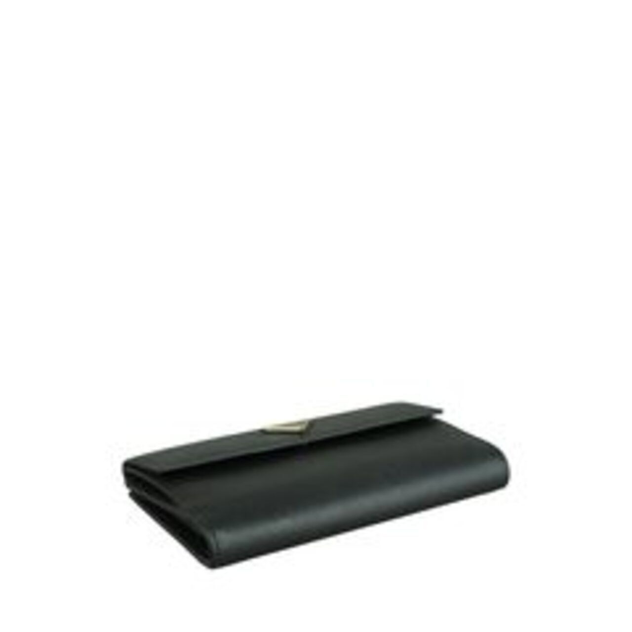Prada Portafoglio Pattina Wallet