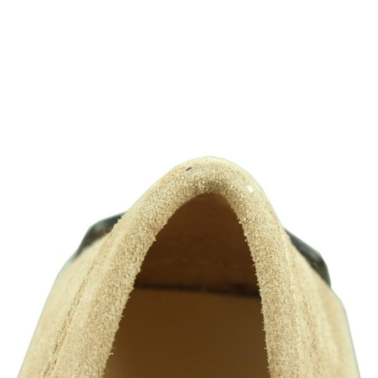 Tod Double T Gommino Driving Shoes