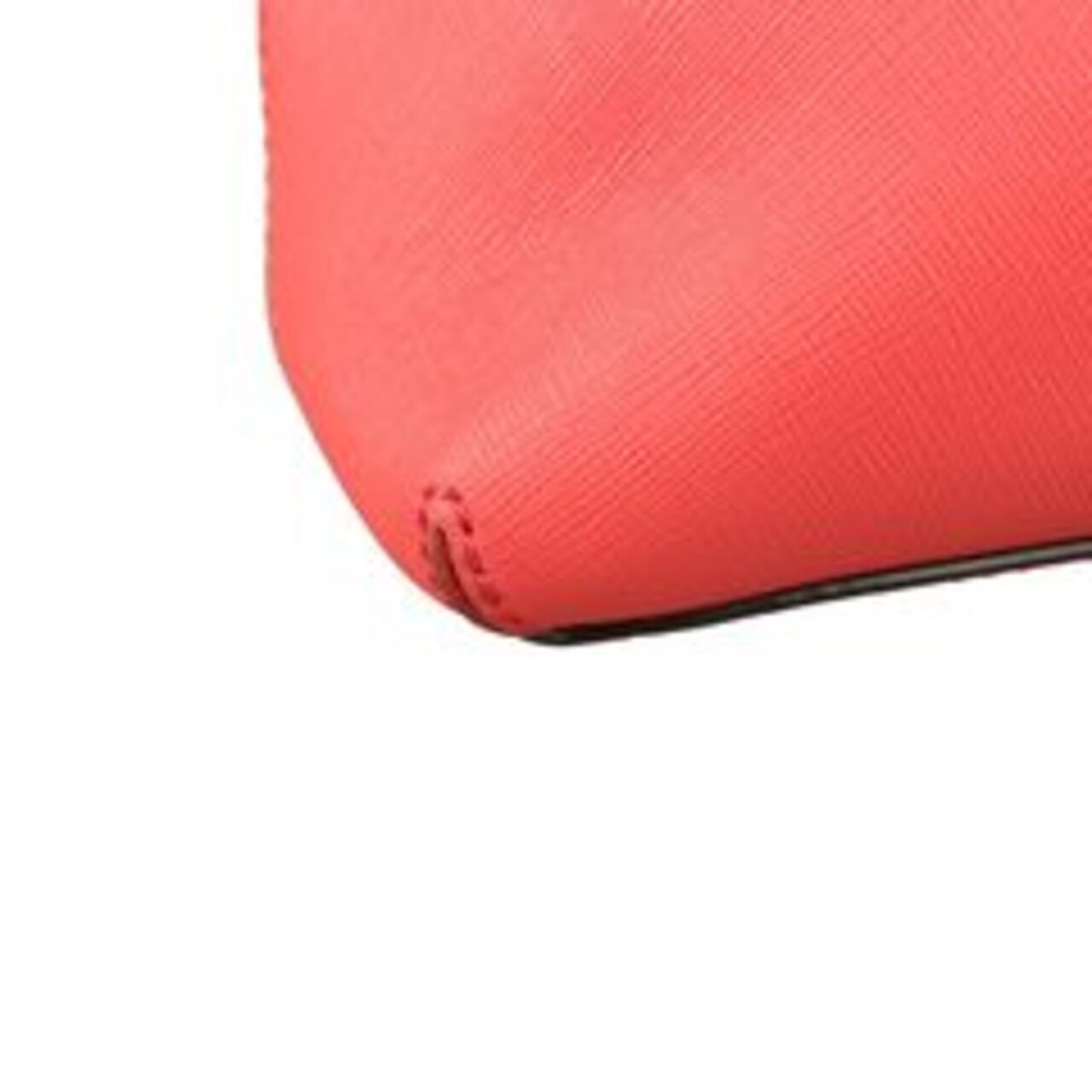 Kate Spade Cameron Street Lottie In Rose Pink Satchel