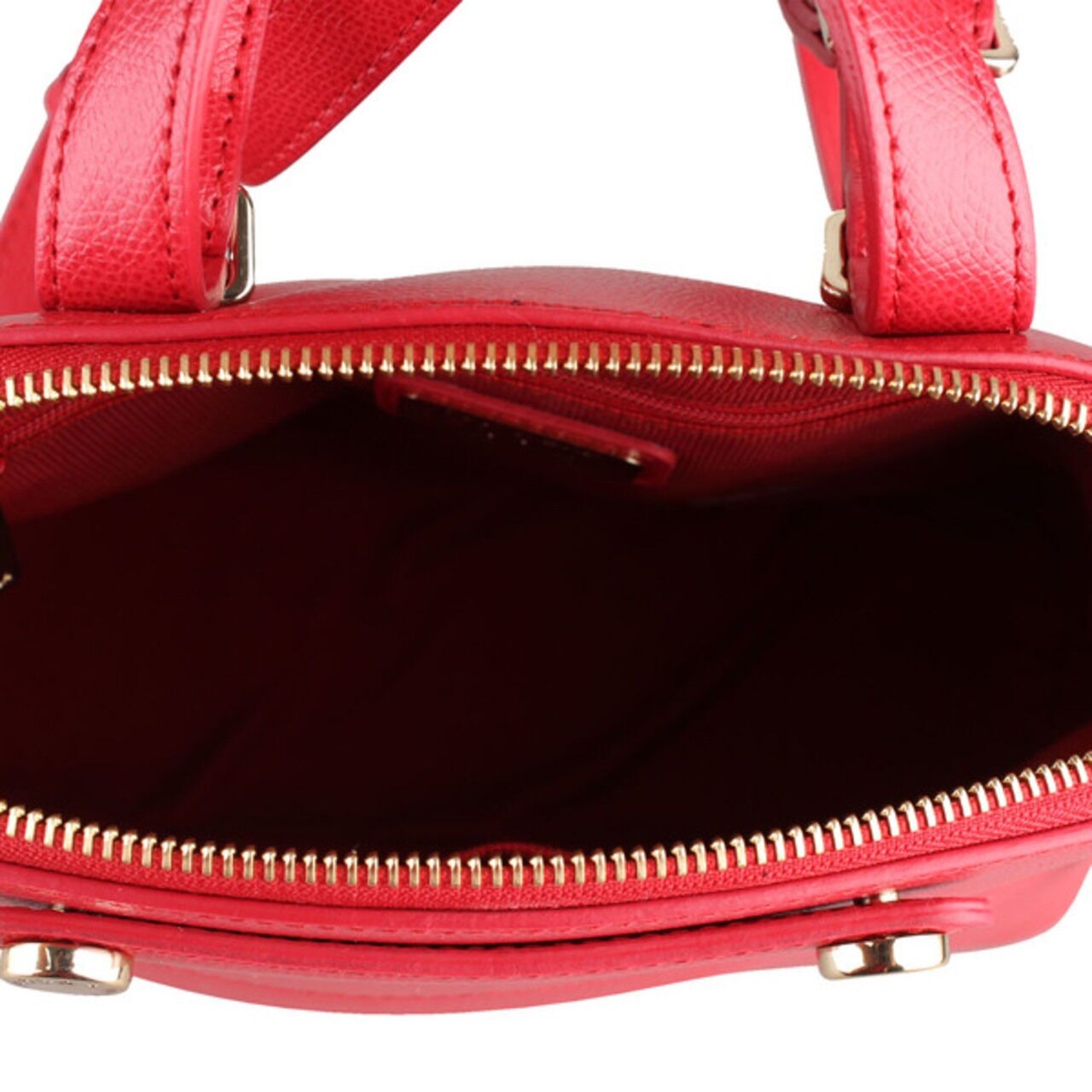 Furla Ruby Piper Backpack Bag