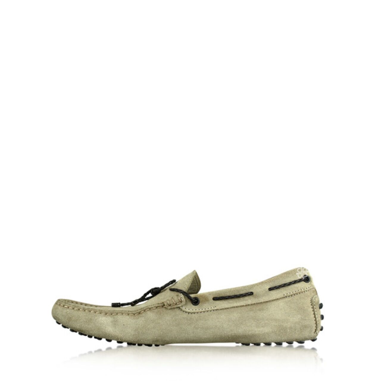 Tod's Gommino Driving Shoes Men Loafers