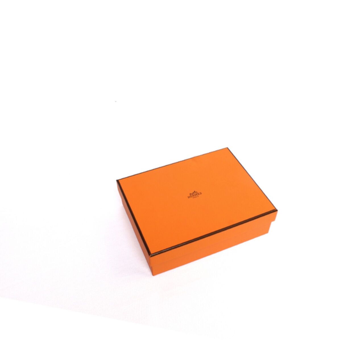 Hermes Roulis Slim Wallet Etoupe Chevre Mysore