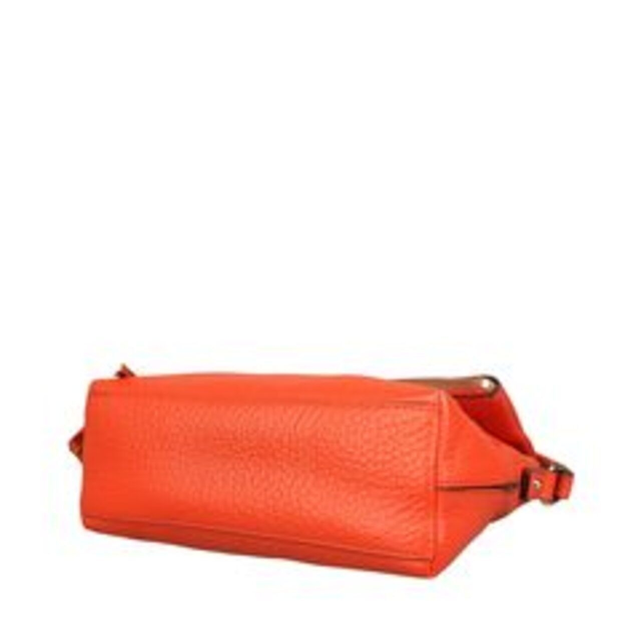 Kate Spade Cobble Hill Small Leslie Satchel