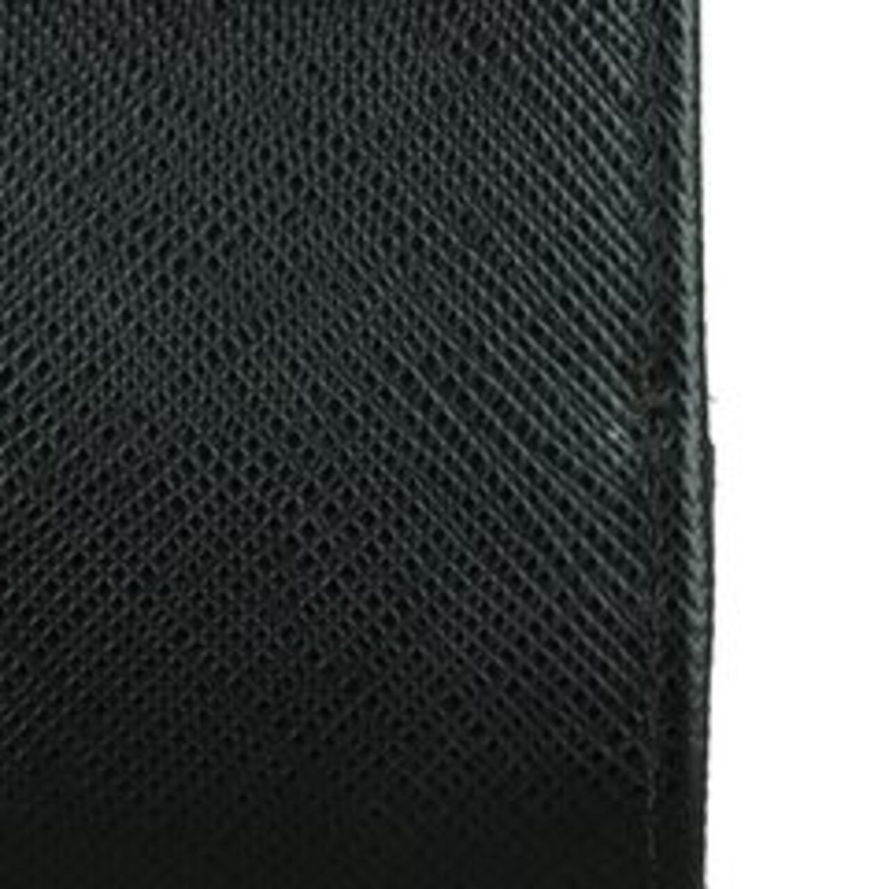 Prada Portafoglio Pattina Wallet