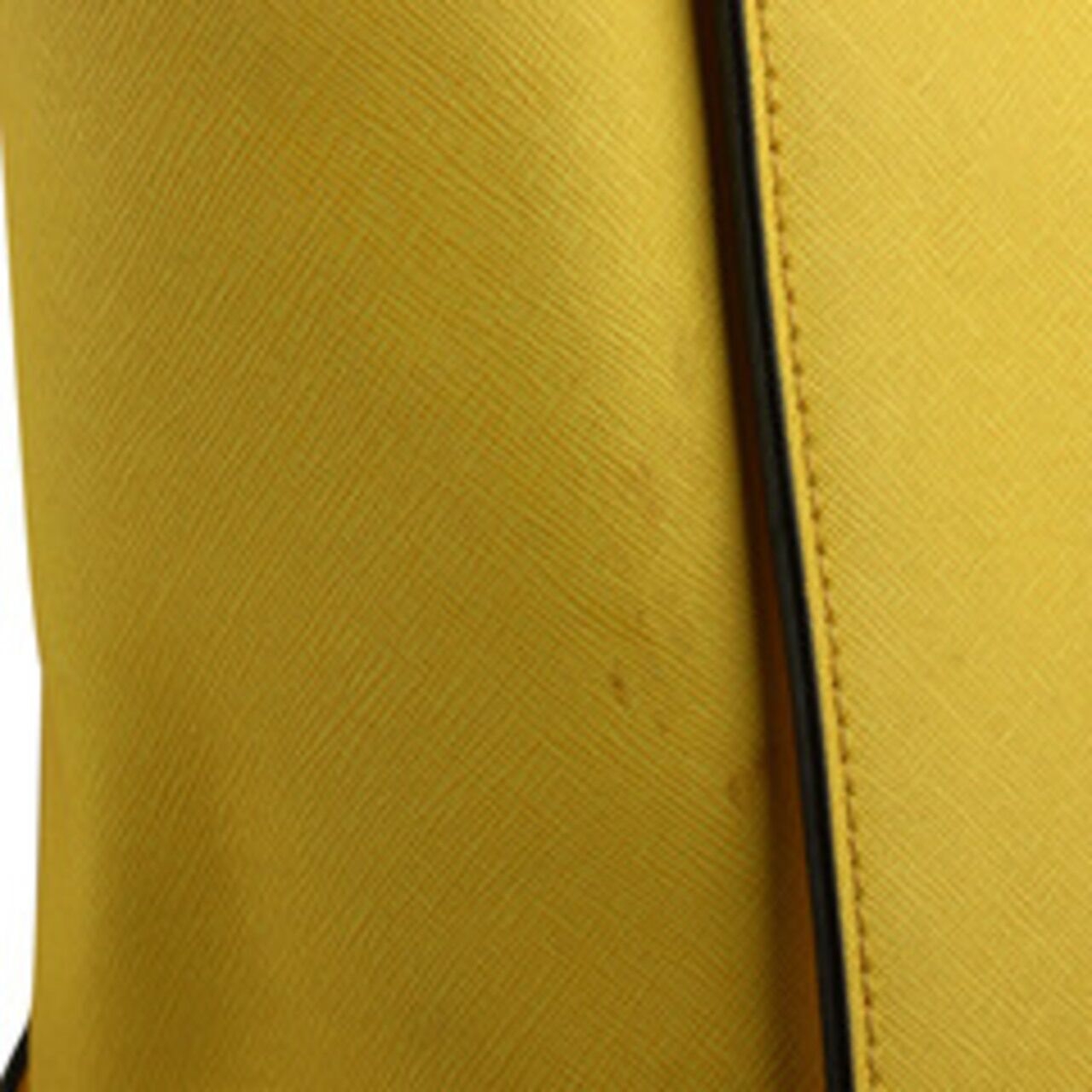 Michael Kors Selma Sitrus Satchel