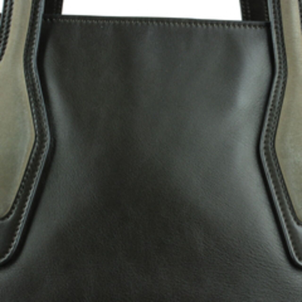 Tod's D-Styling Bauletto Zip Piccolo Handbag
