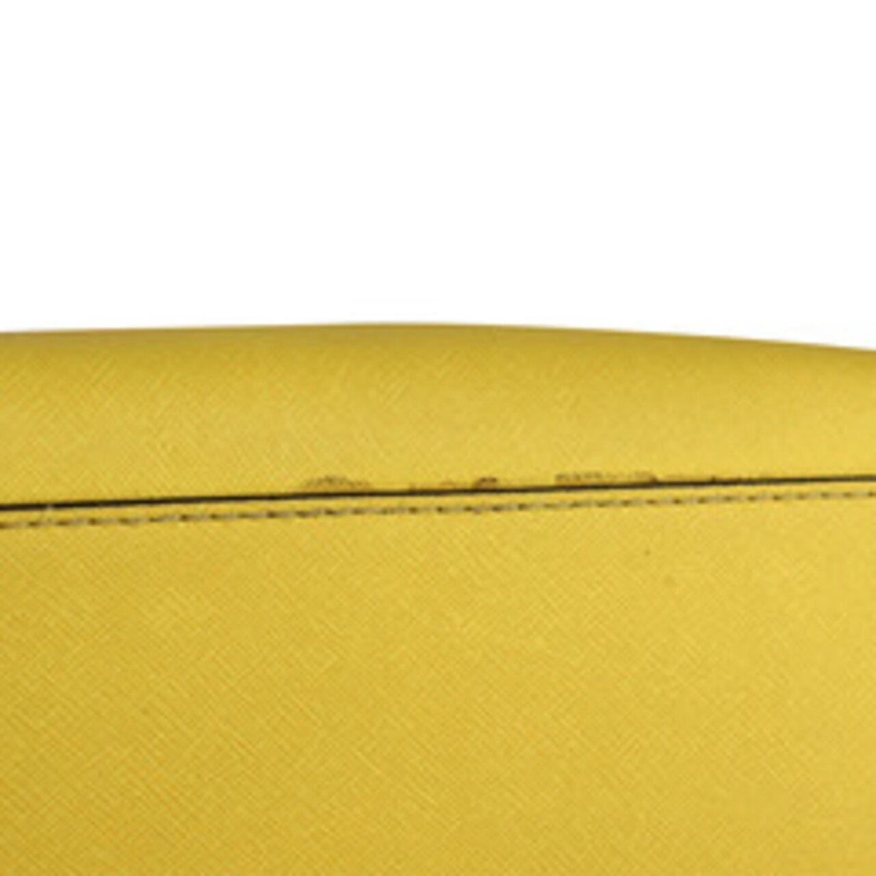 Michael Kors Selma Sitrus Satchel