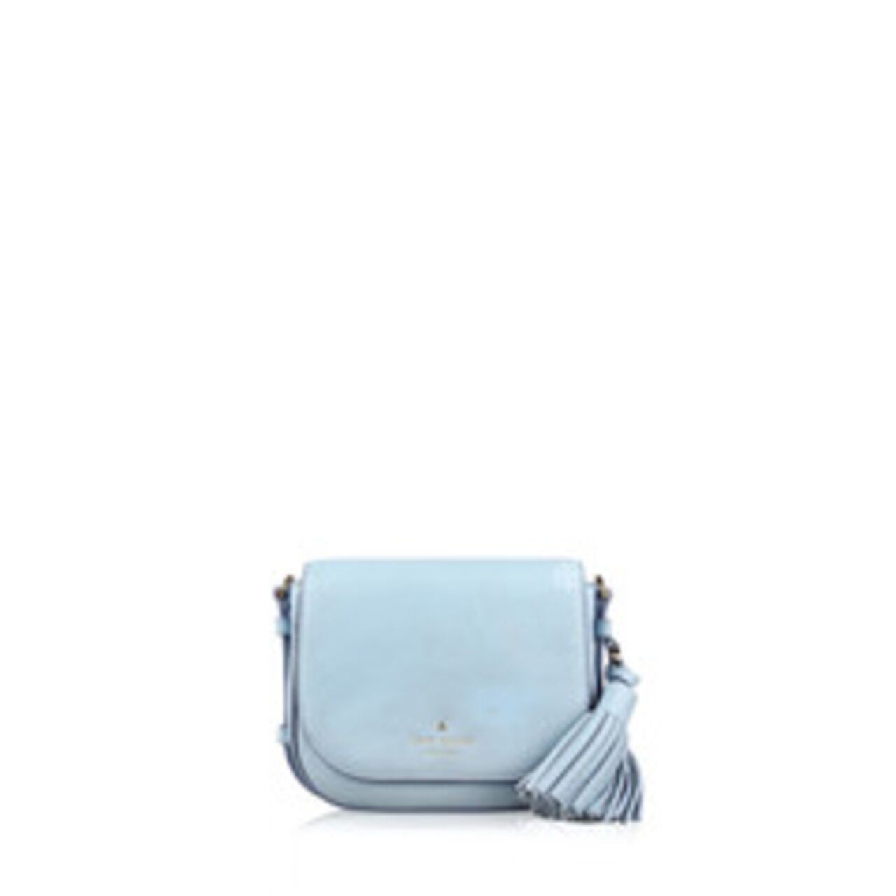 Kate Spade Orchard Street Penelope Sling Bag
