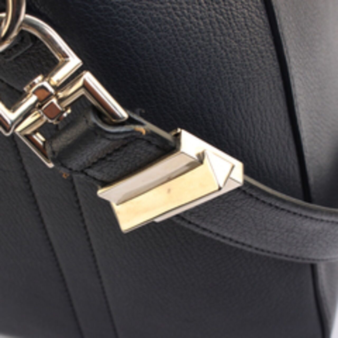 Givenchy Antigona Medium Navy Shw Satchel